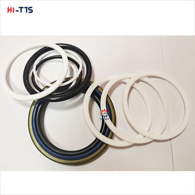 Joint de Spare Parts Adjust d'excavatrice Kit Adjuster Cyl Kit E320