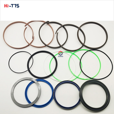 Bon prix Kit 4I3668 de joint de CYL de bras de Seal Kit E320B E320 d'excavatrice pour le chat en ligne