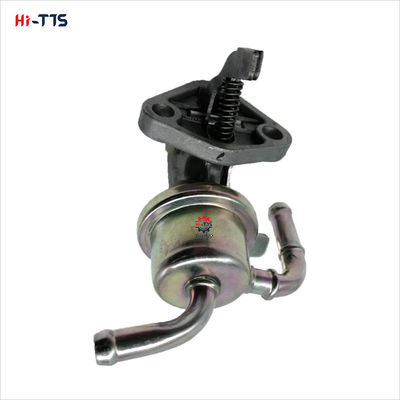 Assemblée V1505 16285-52032 16285-52030 de pompe à essence de pièce de moteur