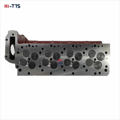 Bon prix Assemblée SK250-8 SK200-8 SK260-8 11101-E0B61 J05E de culasse de pièces de marché des accessoires en ligne