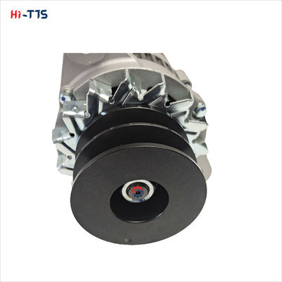 Bon prix Alternateur 6D125-1 PC400-5 28V 30A 600-821-6150 6D125-1 de moteur en ligne