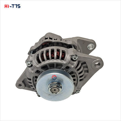 Bon prix Salut-TTS pièces MD316418 12V 65A  Lift Alternator d'alternateur du générateur A27A2871A en ligne