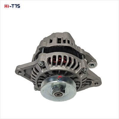 Bon prix Alternateur E305 12V 60A A7TA77 de moteur de marché des accessoires en ligne