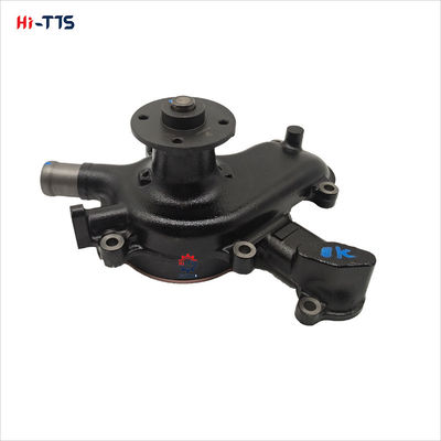 Bon prix Pompe à eau d'Engine Aftermarket Part d'excavatrice P11C 16100-4120 16100-3611 en ligne
