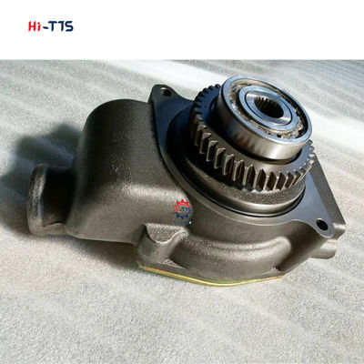 Bon prix Pompe à eau de moteur de pièce de marché des accessoires 3006 2P0661 E325 en ligne