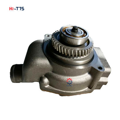 Bon prix Le moteur diesel partie la pompe à eau d'OEM 3306T 2W8001 3304 3306T en ligne