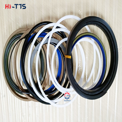 Bon prix PC200-7 PC210-7 Ram Cylinder Seal Kit 707-99-57160 7079957160 en ligne