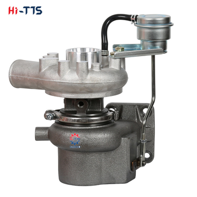 Bon prix TD05-4 excavatrice Turbocharger ME220308 ME014880 Turbo 4D34 49178-02350 49178-02380 en ligne