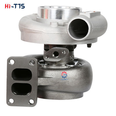 3593920 Turbocompresseur