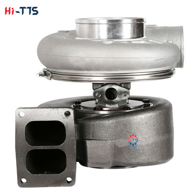 Bon prix Turbocompresseur HX80 KTA19 KTA38 KTA50 4955505 du moteur Salut-TTS 3523393 3528460 4044418 3594117 Turbo en ligne