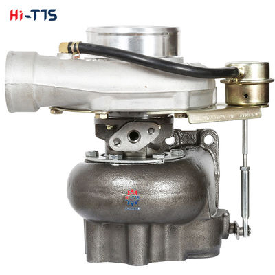 Bon prix Turbocompresseur TBP4 471089-5008 471163-5003 702646-5005 724459-5001 Turbo de moteur en ligne