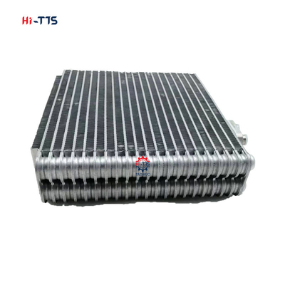 Bon prix Vaporisateur EX200-5 EX200-6 4464353 de pièce de climatisation d'OEM en ligne