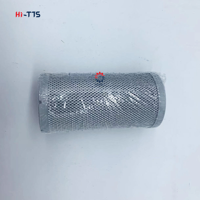 Bon prix Élément de filtre à essence de pièce de rechange de moteur 31Q6-20340-P 31Q620340P en ligne