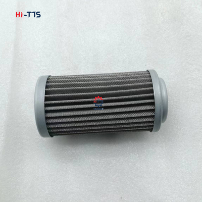 Bon prix Le moteur diesel de WA380-3MC WA470-3 WA300-3L filtre 419-15-16930 4191516930 en ligne