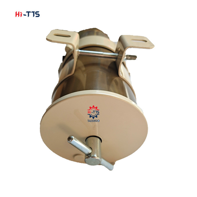 Bon prix Parenthèse 900FG d'Assy Water Separator Assembly With de filtre à essence en ligne