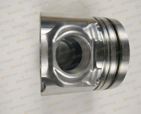 Bon prix L'excavatrice de  de piston de moteur diesel de D7D DEUTZ partie l'échantillon 20450773 disponible en ligne