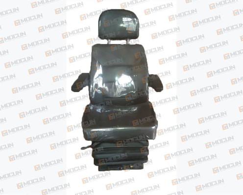 Bon prix Sièges de sièges de l'excavatrice SK200-8/matériel de construction avec le système de la suspension d'air en ligne