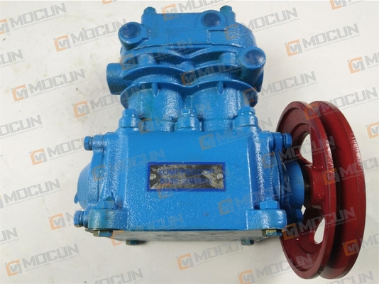 Bon prix MAZ standard partie le compresseur d'air de véhicule pour le camion 5336-3509012 en ligne