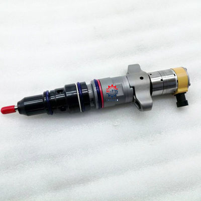 Bon prix Injecteur d'excavatrice E330D Injecteur de carburant 387-9432 3879432 en ligne