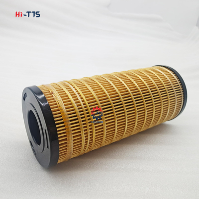 Bon prix Atterrisseur de filtre à essence de l'élément 1R0756 FF5323 de Parts Hydraulic Filter d'excavatrice en ligne