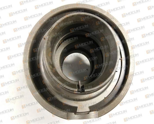 Bon prix MAZ calorifuge partie l'Assy d'accouplement d'embrayage d'axe pour des pièces de moteur de MAZ236HE 183 - 1601180 - 01 en ligne