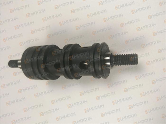 Bon prix Plongeur et baril de pièces de moteur d'excavatrice de Cummins dans le modèle M11 3060605 de pompe d'injection de carburant en ligne