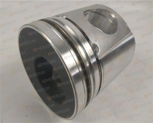 Bon prix Le moteur diesel de Cummins de piston de la résistance à la corrosion 6CT Cummins Engine partie 3925878 3913537 en ligne
