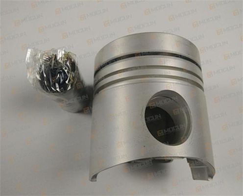 Bon prix les pièces durables de moteur à piston de l'excavatrice 6D16, bas usage Kobelco/excavatrice de Mitsubishi partie ME072062 en ligne