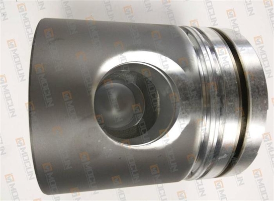 Bon prix Le moteur diesel de Daewoo de piston matériel de moteur diesel de graphite partie la taille 65.02530-0785 de Pin de 42 * de 95mm en ligne