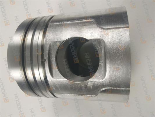 Bon prix Le bouteur de piston de moteur diesel d'excavatrice partie D155-1 D355A3 6128-31-2140 en ligne