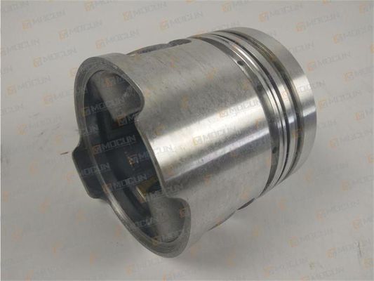 Bon prix Combustion 55mm S6S 32A17-00100 de piston de moteur diesel d'Afin Mitsubishi en ligne