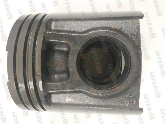 Bon prix Bas diesel de moteur de piston en métal d'entretien pour l'excavatrice PC1000 6162-35-2120 en ligne