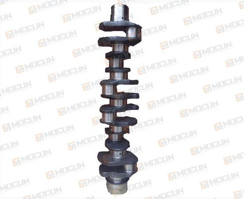Bon prix Mitsubishi 180 longueur 13411-2241 des composants 1136mm de moteur diesel de vilebrequin de degré en ligne
