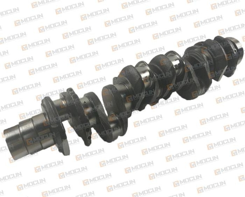 Bon prix Cylindre original du vilebrequin 6 de moteur diesel de  D6D pour EC210B VOE20875082 en ligne
