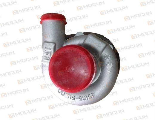 Bon prix Turbocompresseur de moteur de canalisation de  3116 utilisé dans le moteur diesel pour le numéro de la pièce 115-5853 du chat 320B en ligne