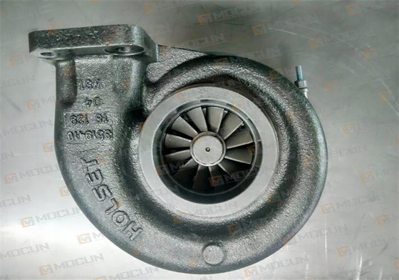 Bon prix Turbocompresseurs résistants à la chaleur H1C 3522778 de pièces de 6BT 5,9 Cummins Engine 3522777 3802289 en ligne