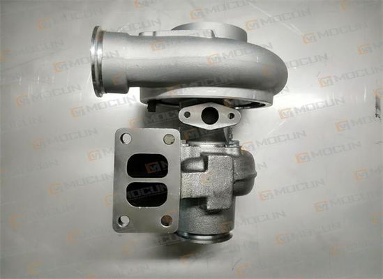Bon prix Chargeur de Turbo du moteur diesel 4037469 pour des pièces de moteur diesel de PC200-8 S6D107 6754-81-8090 KOMATSU en ligne
