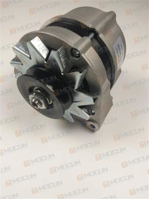 Bon prix Alternateur durable 01182151 01183638 de régulateur de tension des pièces de moteur de DEUTZ 12V 55A en ligne