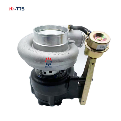 Bon prix Assy 00JP080S049 13057935 JP80S de chargeur de Turbo de moteur de marché des accessoires en ligne