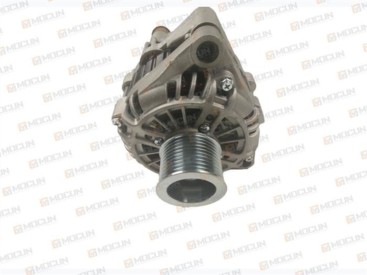 Bon prix générateur à haute production d'alternateur de pièces de moteur de 24V 100A DEUTZ pour Mitsubishi A00TA8191 01183126 en ligne