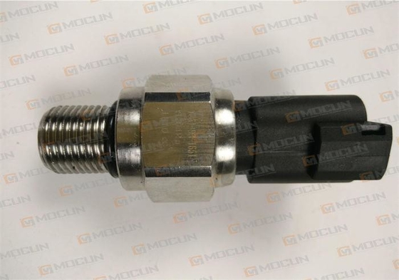 Bon prix Valve principale Sesor de capteur de pression d'huile à moteur de rendement élevé pour l'excavatrice 7861-93-1650 en ligne