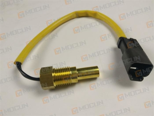 Bon prix Pièces de rechange standard de moteur de camion de capteur de température de l'eau 7861-92-3320 7861-93-3320 en ligne