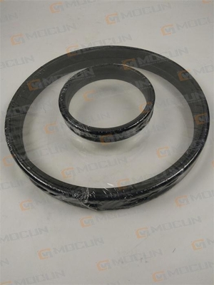 Bon prix Kit complet de reconstruction de moteur, Assy de flottement 423-33-00020 175-27-00121 de joint de bouteur de KOMATSU en ligne