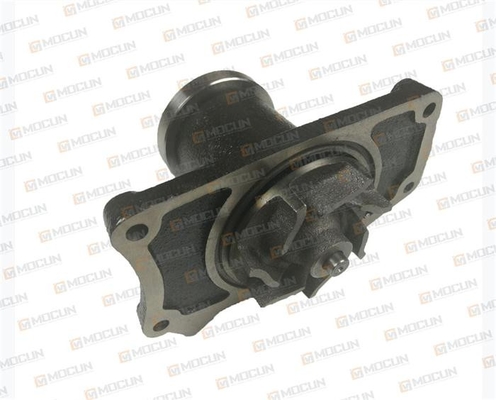 Bon prix Petit remplacement automatique de pompe à eau, pompe à eau motorisée SK200-6 ME088301 en ligne