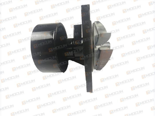 Bon prix Type noir 4089647 numéro de la pièce de la réparation 6CT de pompe à eau de Cummins Engine de couleur en ligne