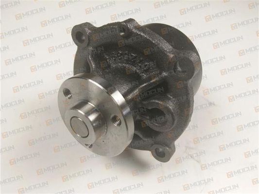 Bon prix Pompe à eau de  de haute précision, pompe à eau des pièces d'auto VOE21404502 pour le moteur diesel en ligne