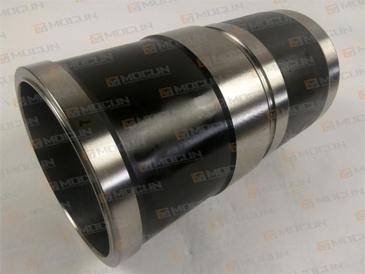 Bon prix Revêtement de cylindre de 3948095 moteurs pour Cummins 6CT 3907792 3919937 3923361 en ligne