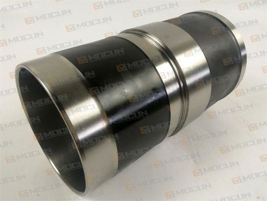 Bon prix revêtement de cylindre du moteur 3919937 6CT pour  3907792 3923361 en ligne