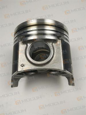 Bon prix Piston de moteur diesel de V2607 1J700-2111 pour des pièces de moteur d'excavatrice en ligne