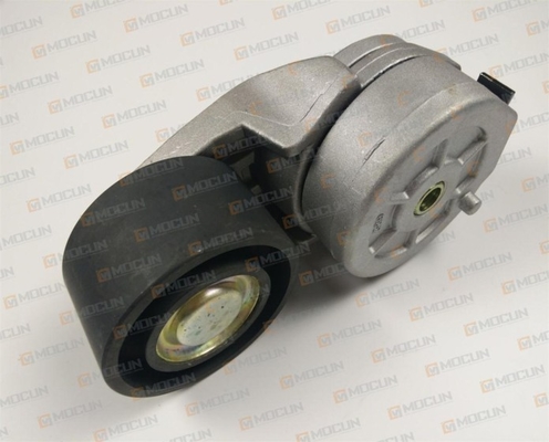 Bon prix tendeur de courroie du moteur diesel 6BT, tendeur de courroie automatique 74 * 20 * 34 3978022 3936207 3937556 en ligne